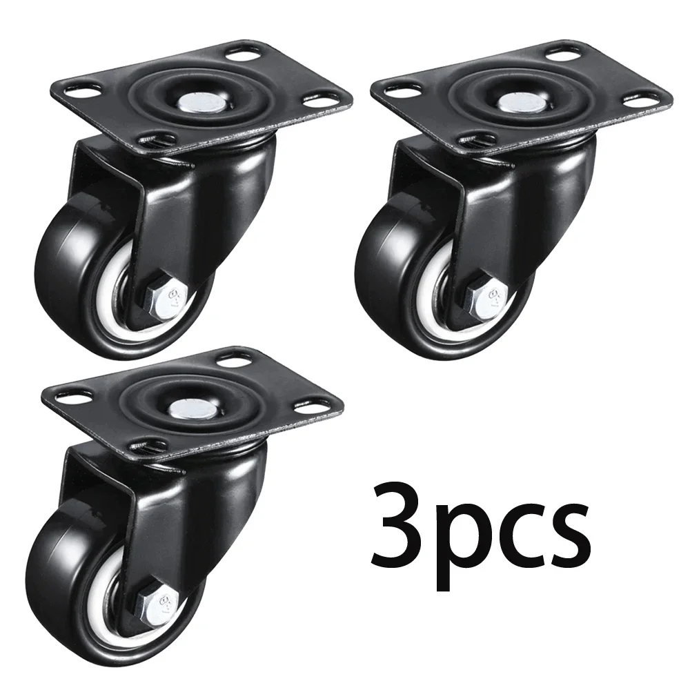 3pcs