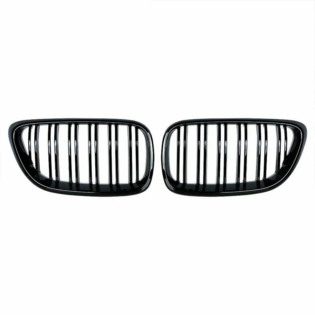2 Pcs ABS ڵ ׸     ǰ ڵ ̽ ׸ F22 F23 2 ø/F87 M2 14-18    ȣȯ