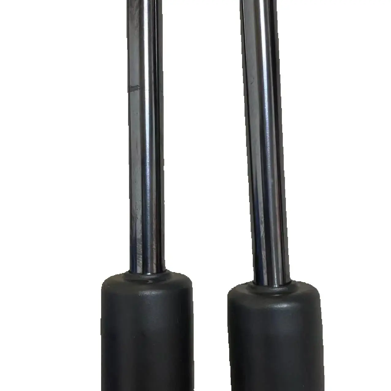 VD Auto parts Engine hood support rod FOR Porsche Macan 95B 2014--95B823359