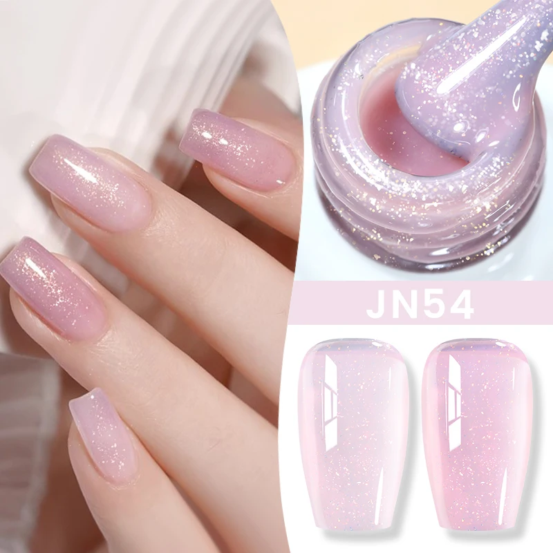 JN54-withglitter