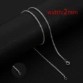 HC0012S2MM