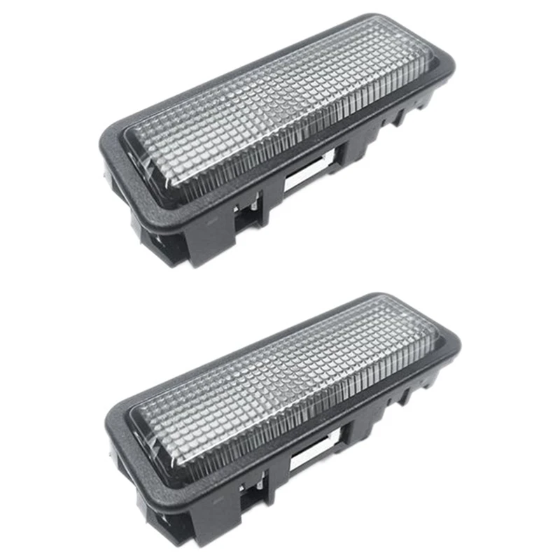 

2 шт., внутренняя лампа для Citroen AX ZX BX Peugeot 636296