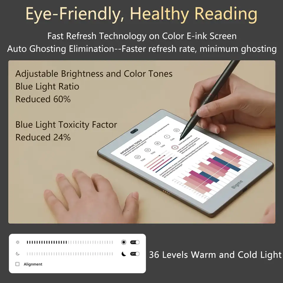 S885c4feba9584b1dbb8e507137950