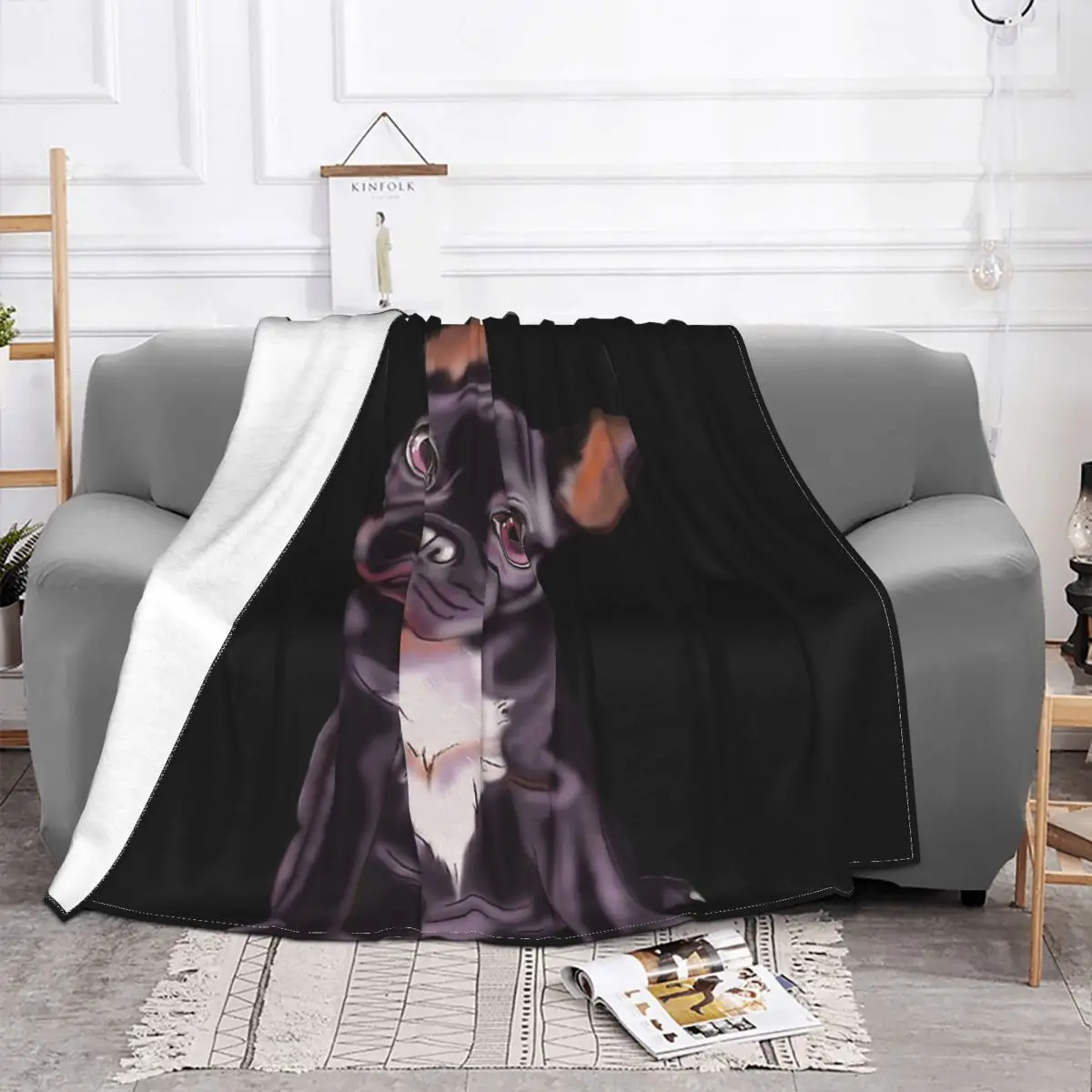 ������ �ҵ� �ڶ� �ø��� �÷��� ���, ħ�� ħ�� ���� ħ�뺸 ���