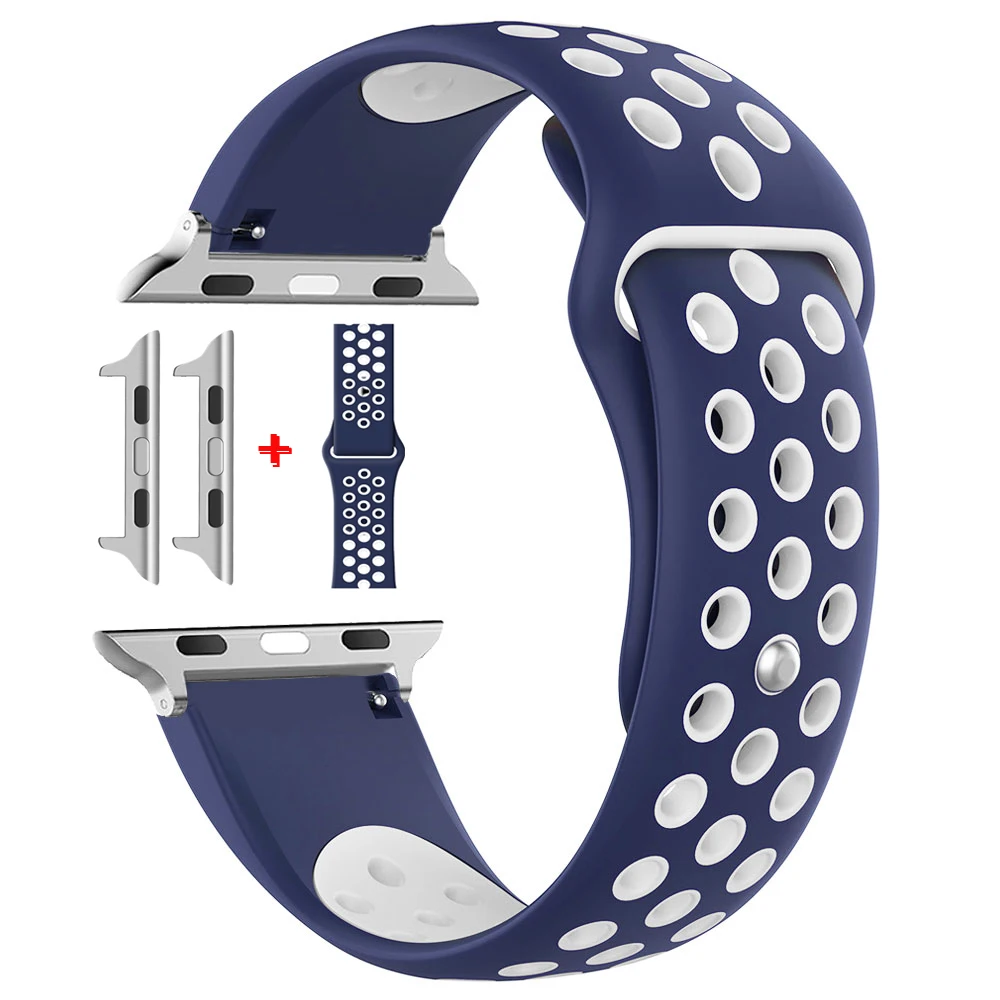 ġ   Ʈ, Ǹ , iWatch ø 9, 8, 7, 6, 5, 3 se Ʈ 2 , 40mm, 44mm, 49mm, 45mm, 41mm, 38mm, 42mm