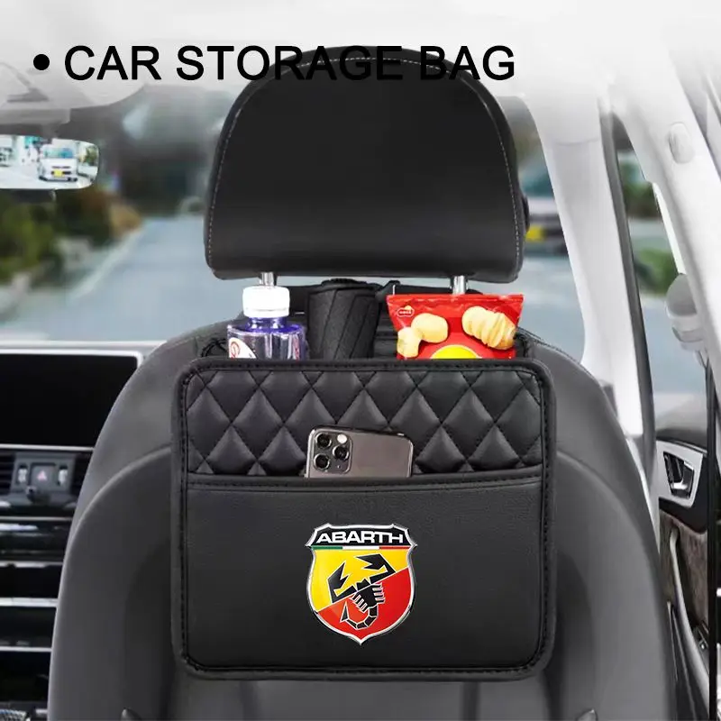 Abbas Abarth Punto 124/125 Stilo Ducato ٱ  , ڵ ¼ ޸  , ڵ ׼