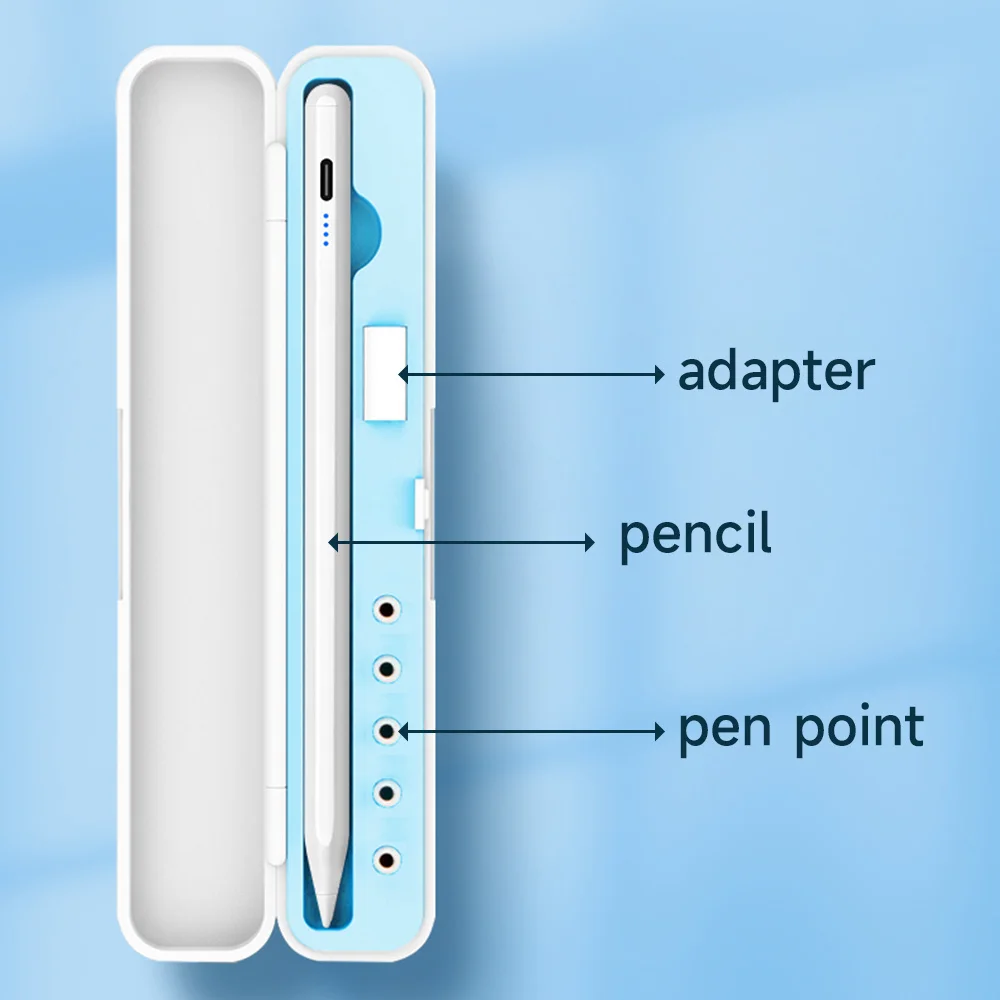 潽 ̽, iPad 潽 ڽ,  ġ   Ŀ,  ̽, iPad ׼, ŸϷ, 1, 2 
