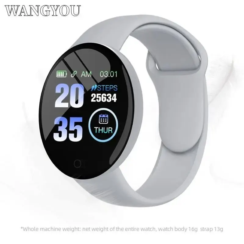 ��ī�� ���� ����ī��Ʈ ����Ʈ ��ġ, � ����ī��Ʈ ���� ����Ʈ��ġ, �������, �ȵ���̵� �� ��� ����