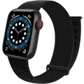 2 Deep black