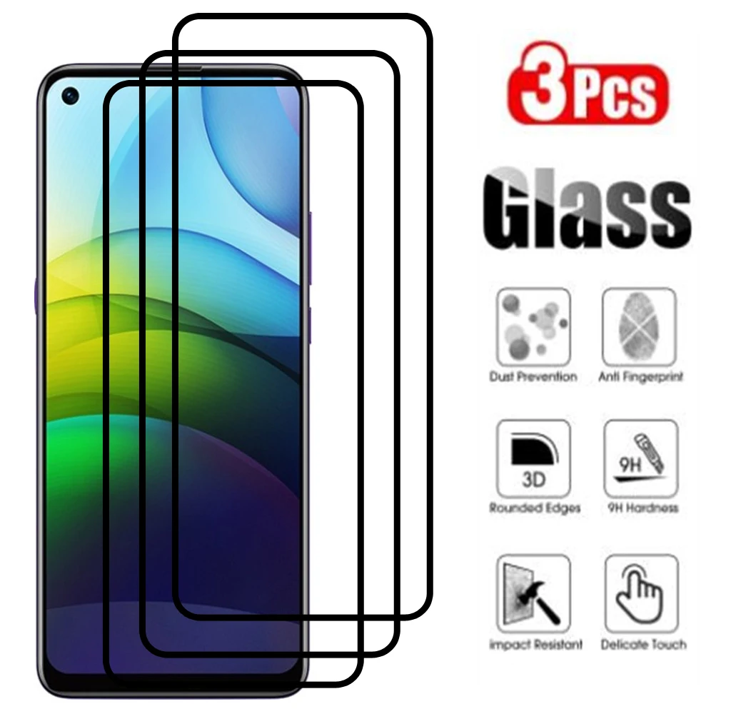 Закаленное стекло для Lenovo K12 Pro, Защитная пленка для экрана Lenovo  Music Lemon K 12 Pro | AliExpress