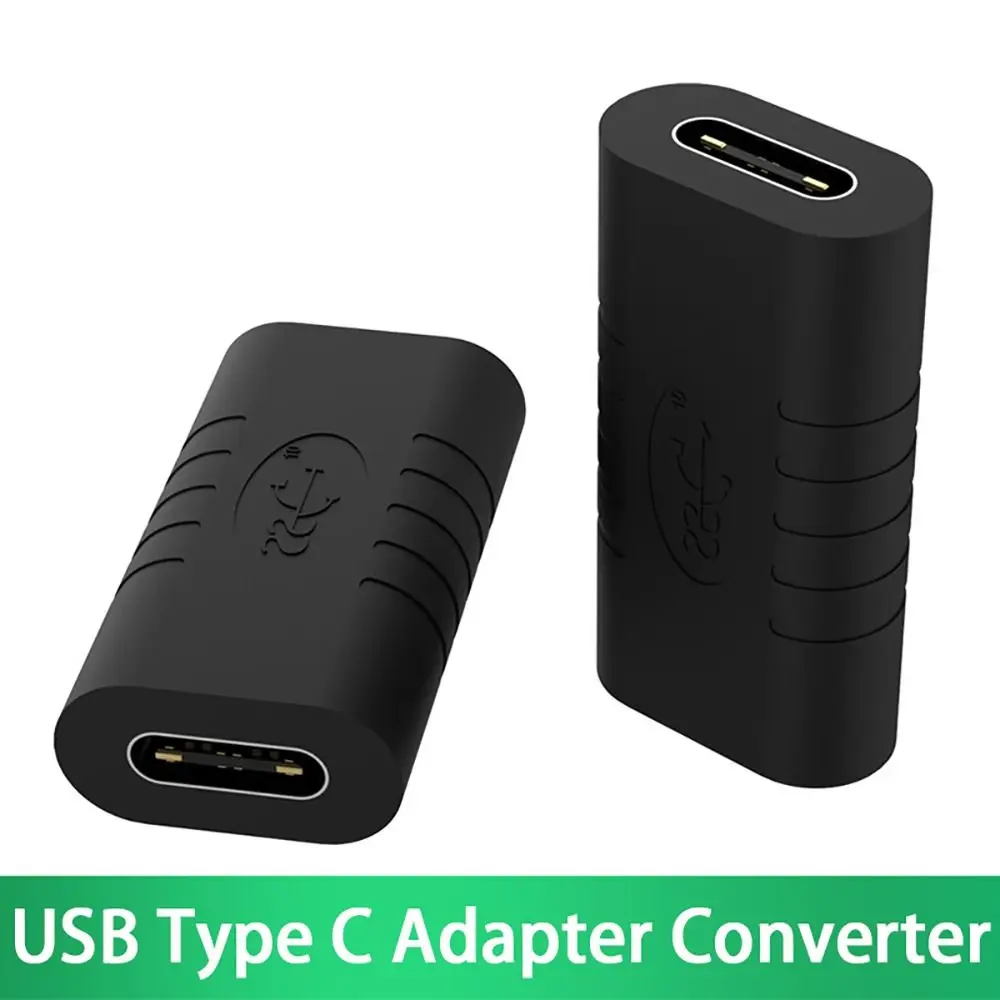 

2 шт., Удлинительный USB-кабель для передачи данных