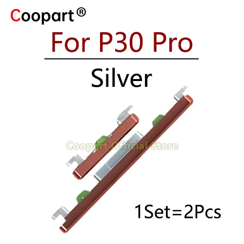 475080_4