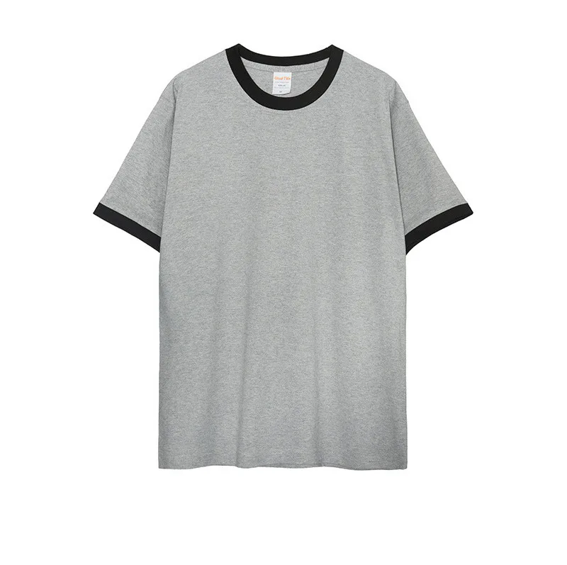 T-Shirt Image 7