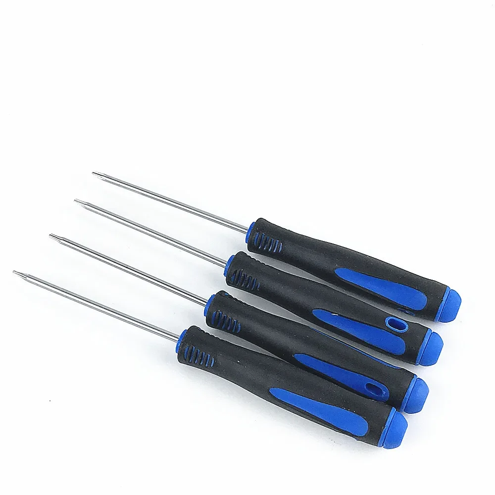 Hook Oil Seal Fuel Seal O-Ring Removal Tool Set Precision Screwdriver Set Automotive Pick Puller Craft Tools 12PCS