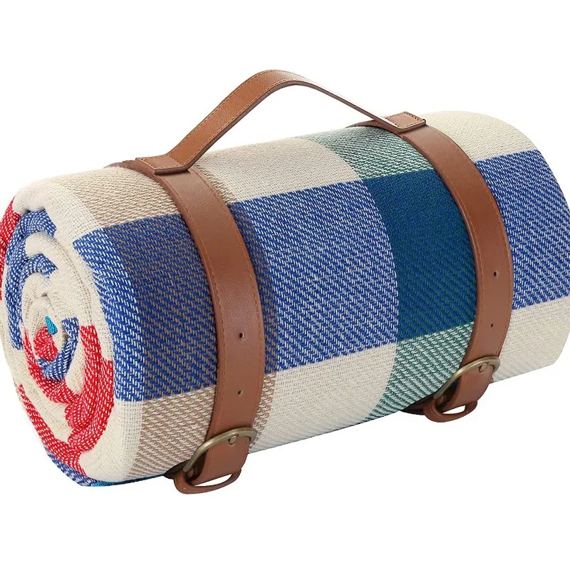 ��� �߿� ��ũ�� ��Ʈ, ķ�� ��ġ ��Ʈ, �÷� üũ ���� ���簢�� ��� ��Ʈ, ī��, ��ũ�� ���, 200*200cm