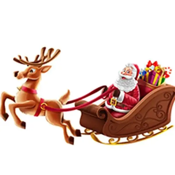 Aushiya Xmas Store