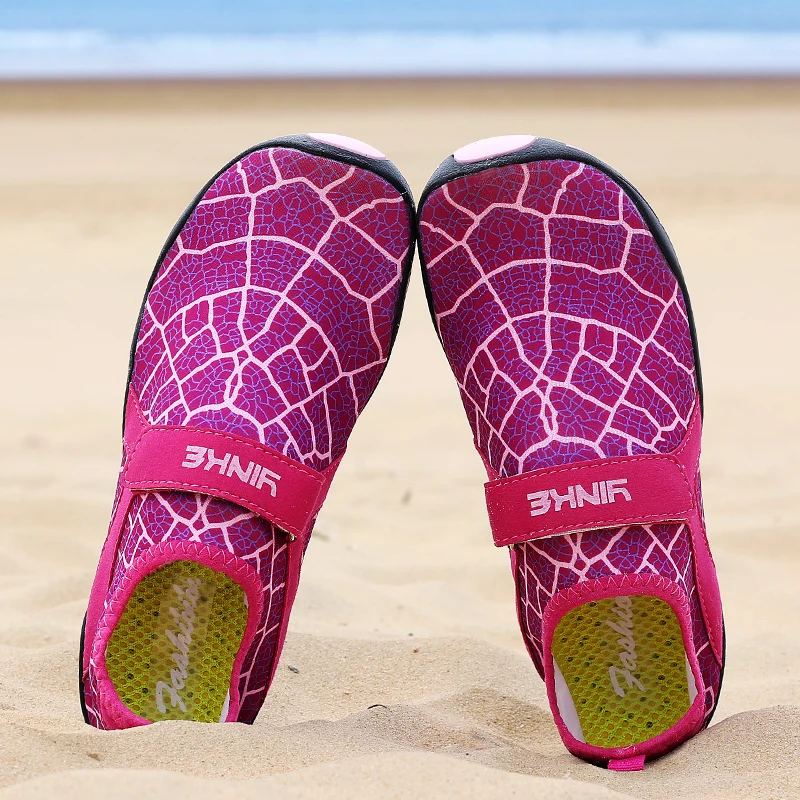 

Unisex Mucltiple Usee Gym Footwear Couples Outdoor Beach Game Surfing Aqua Shoes Men Squat Shoes Women Yoga Shoes 35-46#