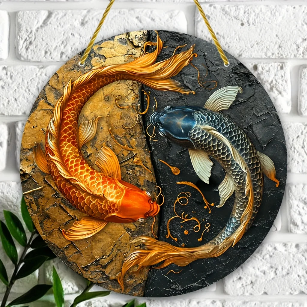 S885d3925f79b46ee87f7aa84f8bdb