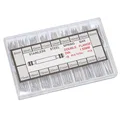 360pcs-1.5mm
