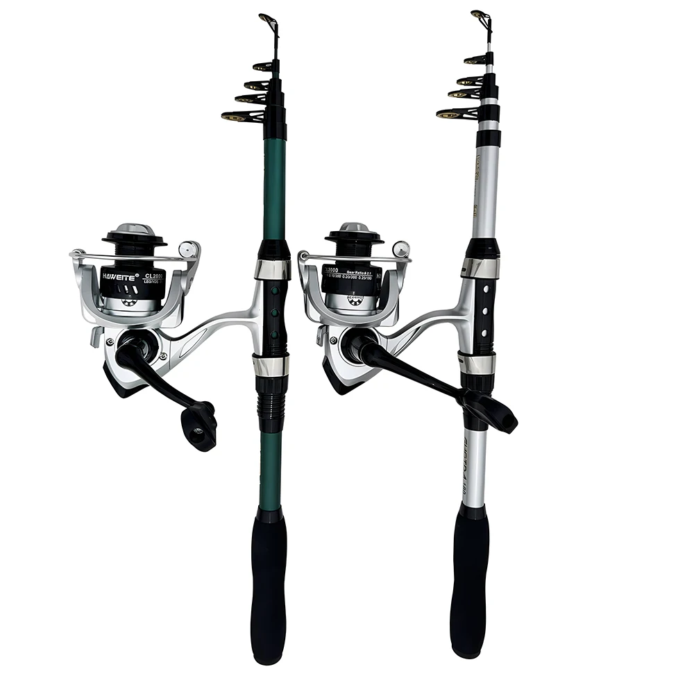 

Новый набор морских удилищ, метательная Удочка дальнего действия, спиннинговая катушка и удочка, комбинированное Короткое мини-удилище для морской рыбалки