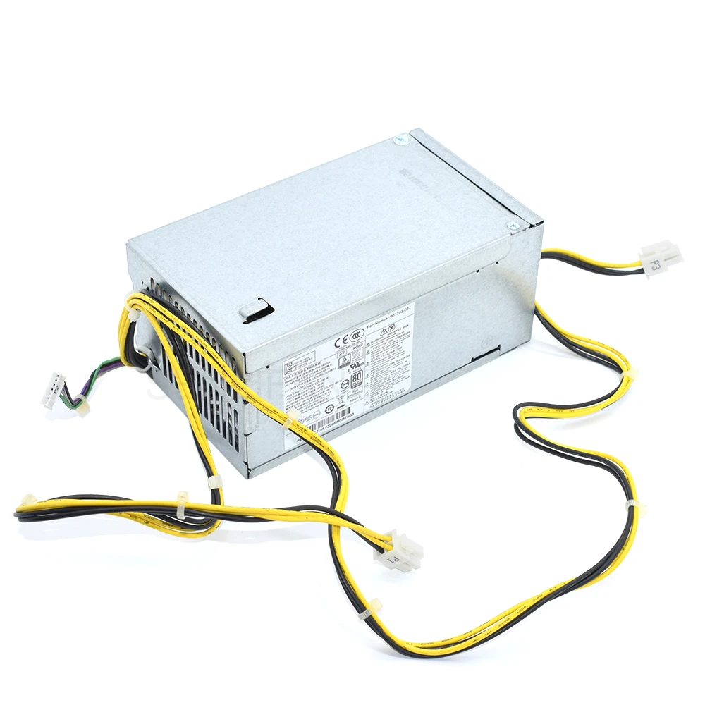 componentes de computadores