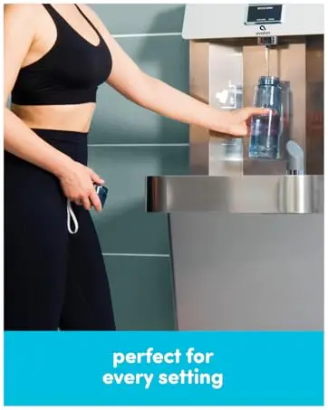 perfect for every setting