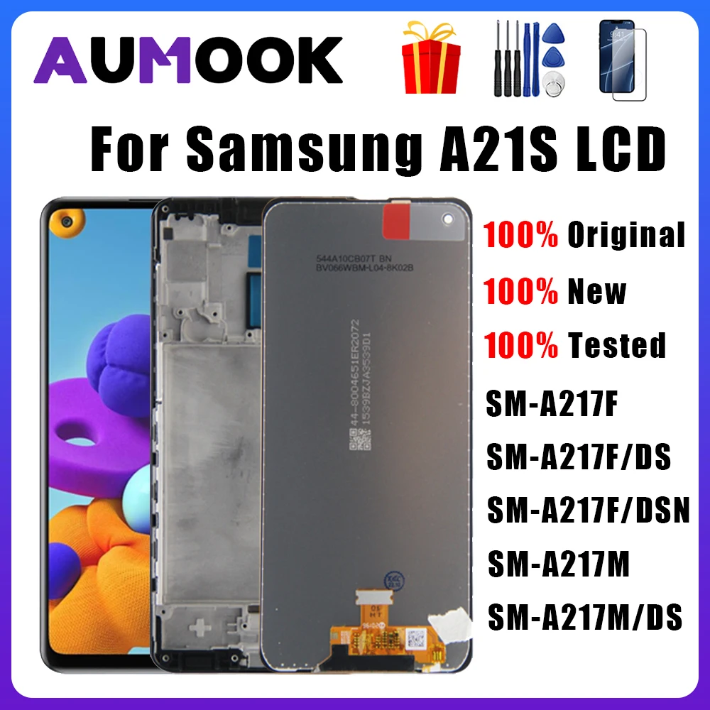 Page Not Found - Aliexpress.com