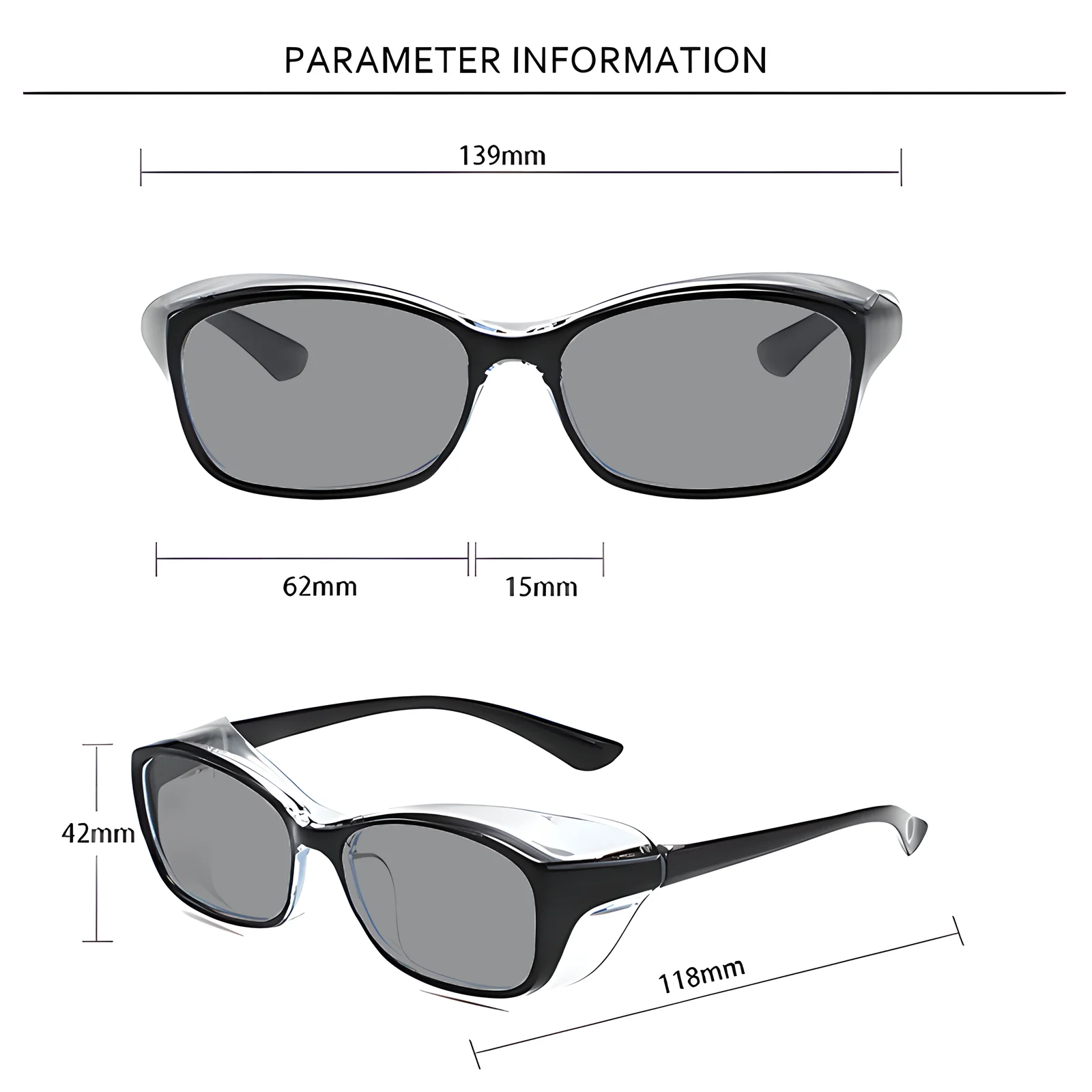 ���� �Ǹ��� ���� ������ ���۶�, �ɰ��� �� ���÷��� ���� ���� ����, ���� �簢�� ��ǳ PC ���� �Ȱ�