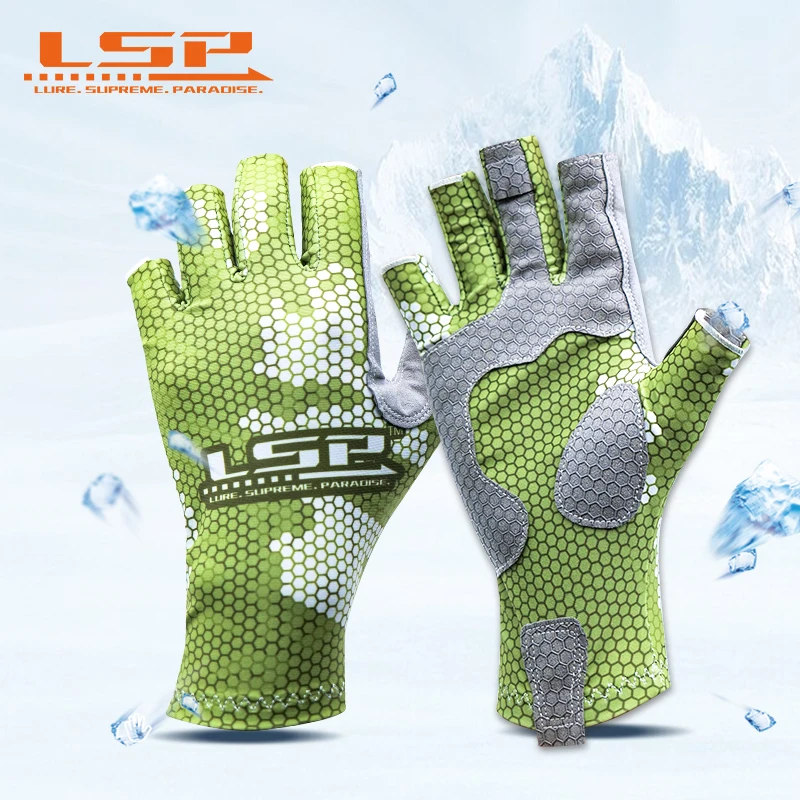 Lightweight Gloves Sun Protection atelieryuwa.ciao.jp