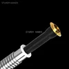 Bathroom Water Heater Bath Hose Shower Head 1.5/2/3 M Stainless Steel Explosion-proof Shower Head Hose Bathroom Accessories 5