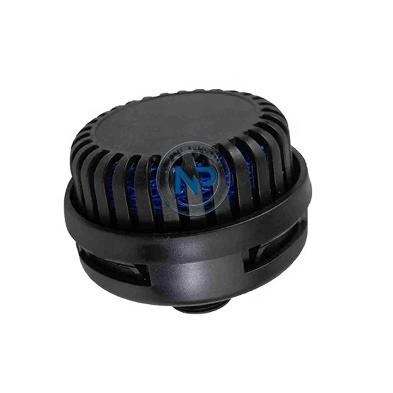 VOL Truck Brake System Air Dryer Silencer 24427579 4324070600 1197476 21348893 1543187 1932667 339877 truck brake air dryer