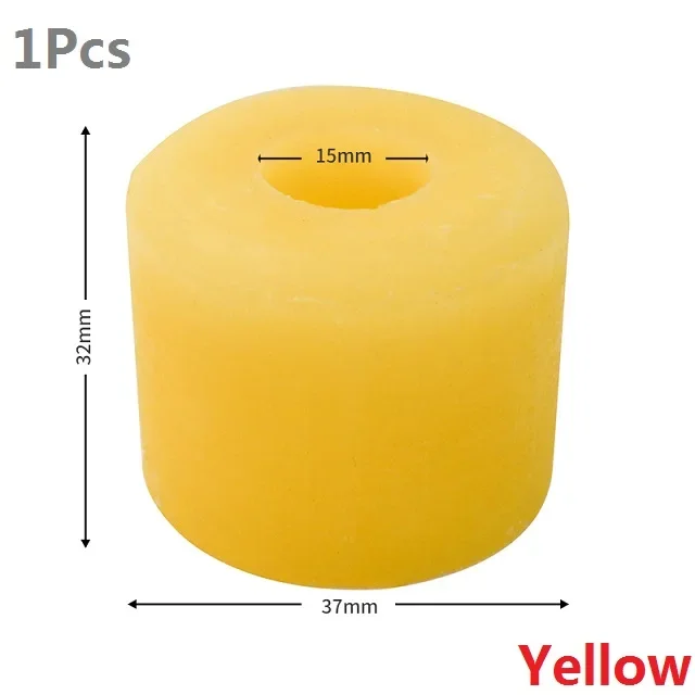 Quilting Couture Renforcement Matériel Robuste Gadget Large