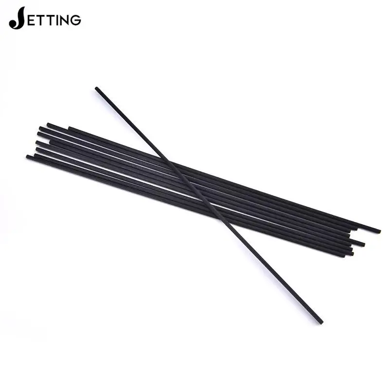 black 15cm