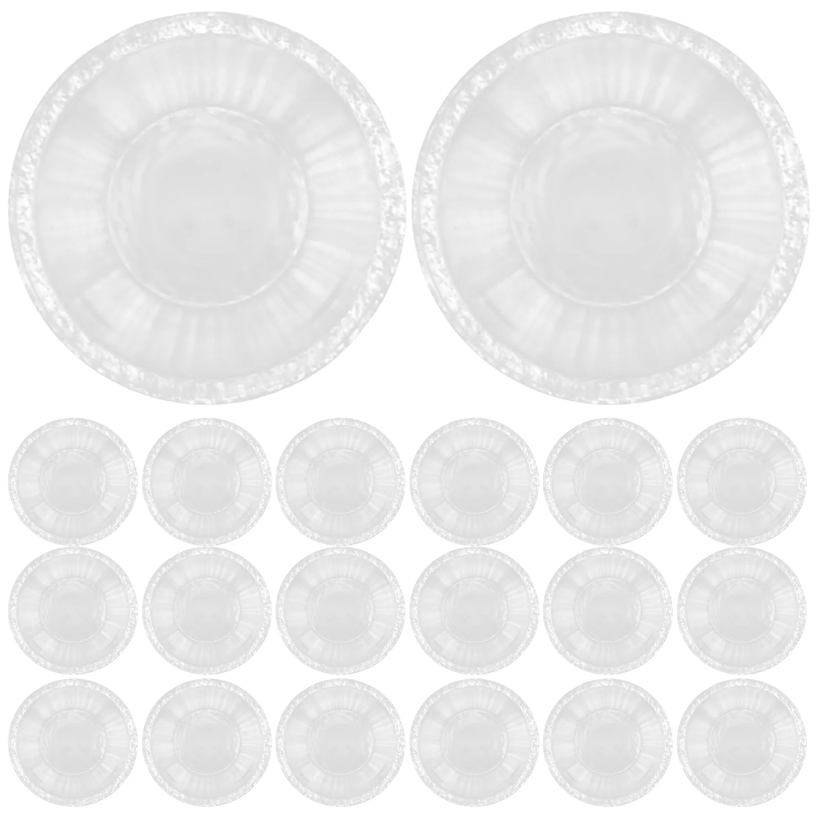 

Ski Step Pad Snowboard Pad Anti Mat Skating Board Spike Grip Skidding Cushion Outdoor Sports