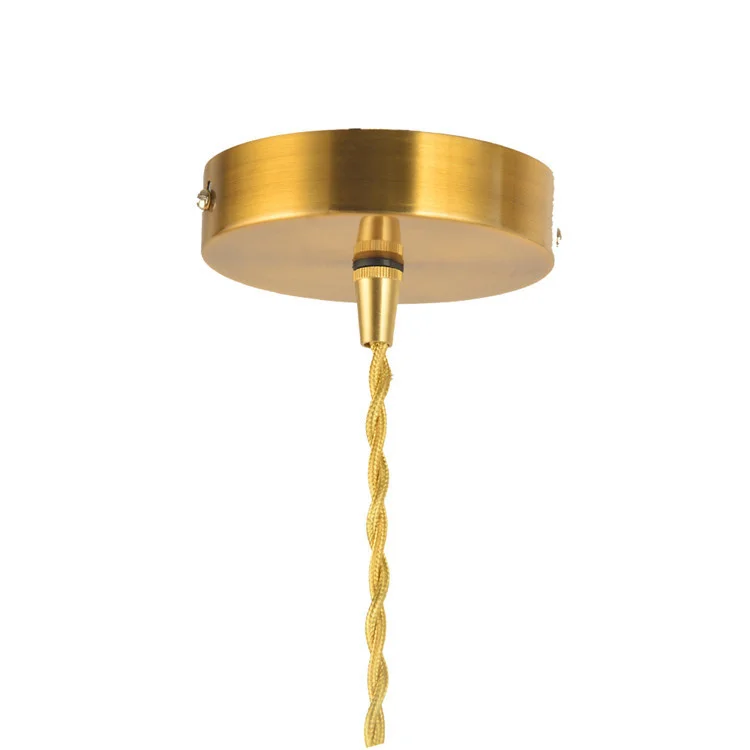 h2+Xif2nxdR3mZ01XMtoQLsNS5v07pTfQGPA