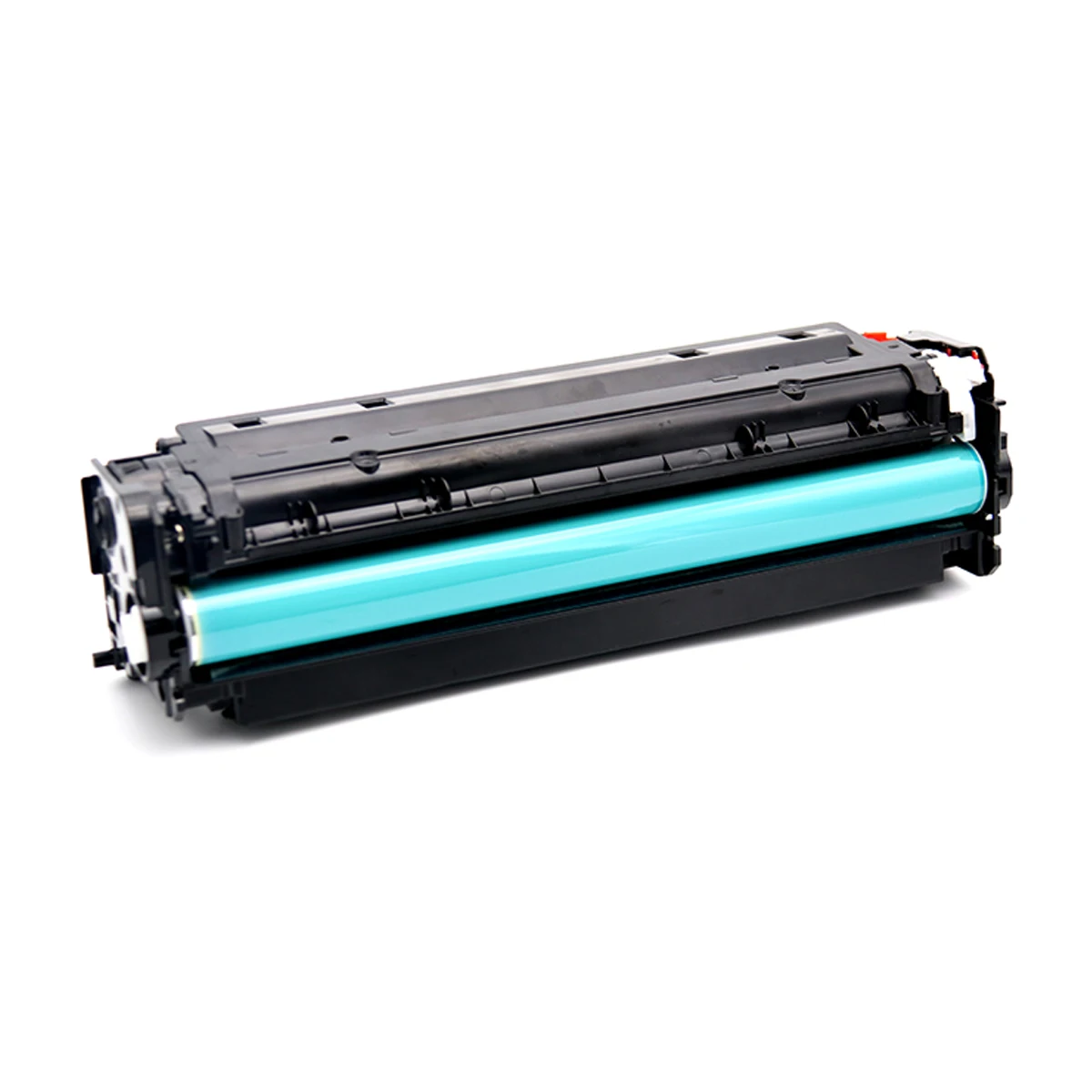 

Картридж с тонером для Canon ImageClass i-оформленный лазер Shot LaserShot Satera MF 726CDW 724CDW 728CDW 729CDW 729CX 8330can 8340леры