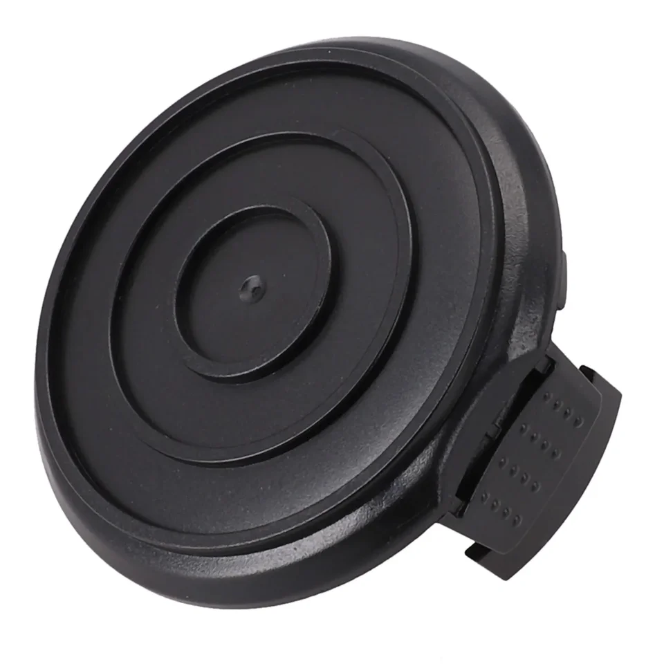 QOXEZY 4pcs Strimmer Spool &Line For BOSCH ART24 ART27 ART 30-36 Li - Foto 10