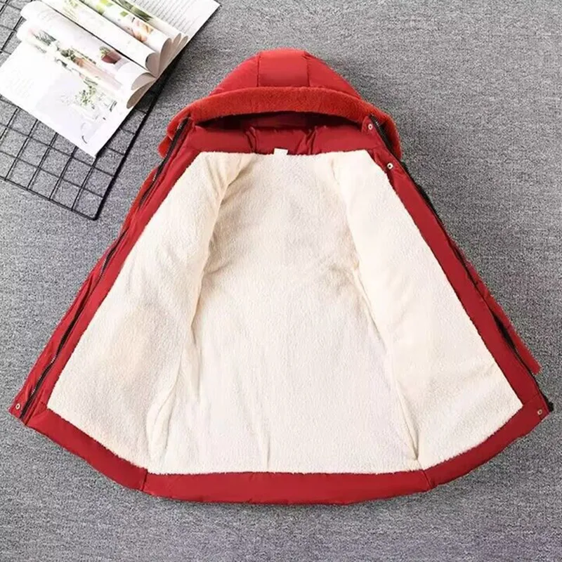 ���ƿ� �β��� �е� ��Ŷ, �߰� ���� �ĵ� ��Ŷ, �ܿ�, �Ż� �м�