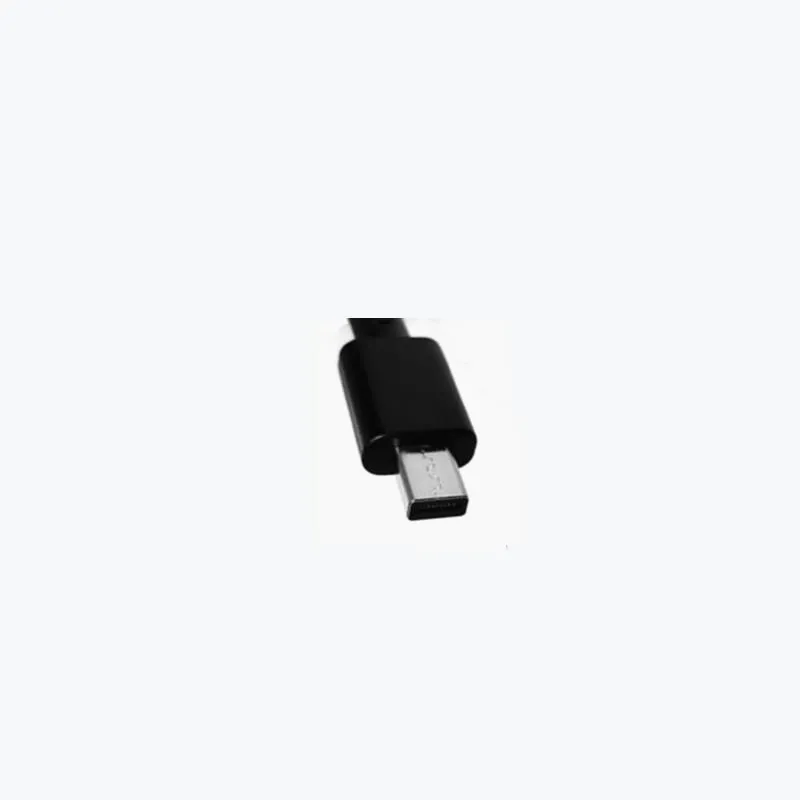 ASUS 노트북 충전기용  20.0V 9.0A 180.0W USB ADP-180TB K A22-180P1A 전원 공급 장치 AC 어댑터