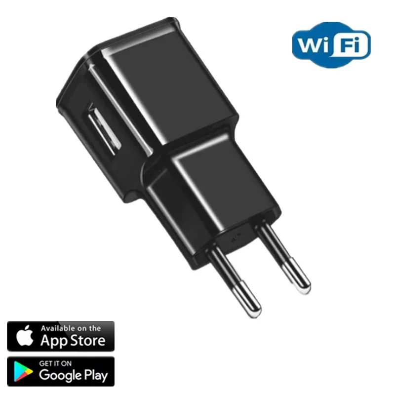 LOOKCAM multifunctional charger battery charger