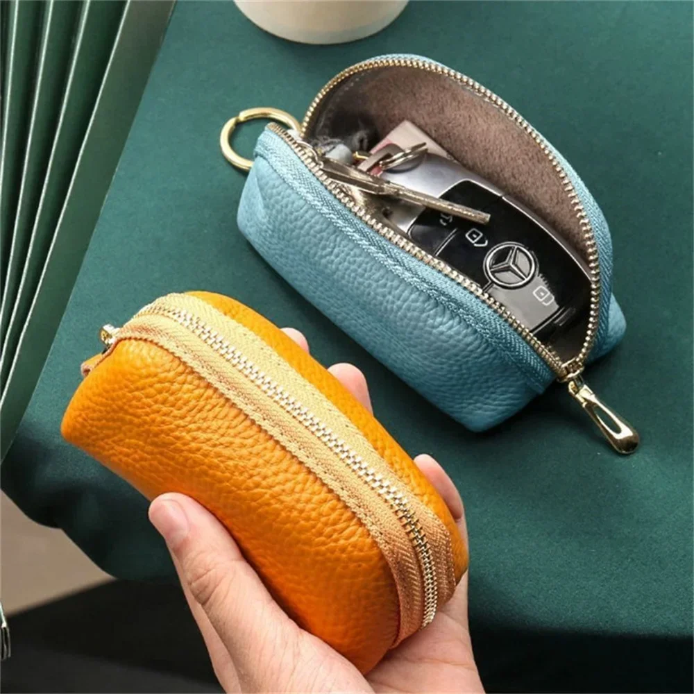 The Chain Straps Croco Leather Wine Protector Bags for Travel - China  Liquor Box and Alcoholic Drink Gift Box price | Made-in-China.com