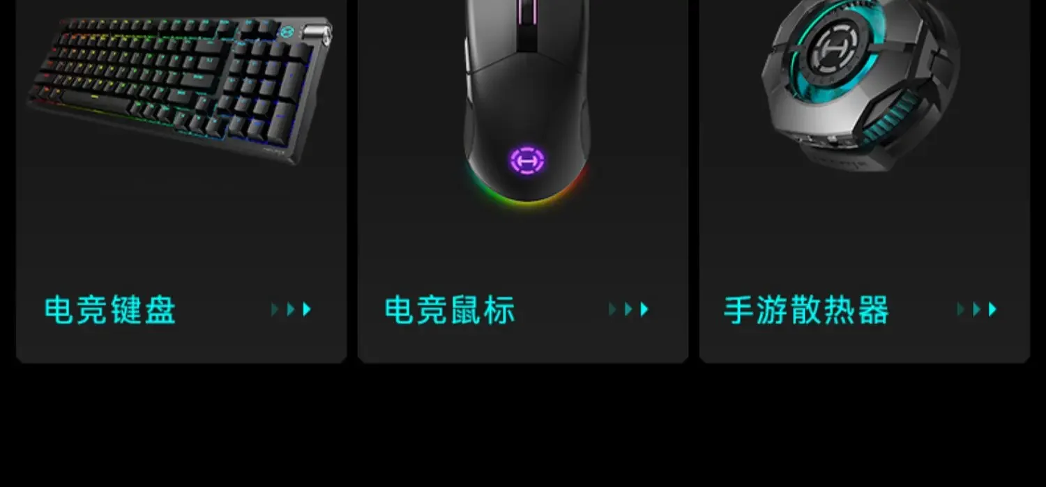 S885ded8f5ddf4fdebb49857f23adac13A