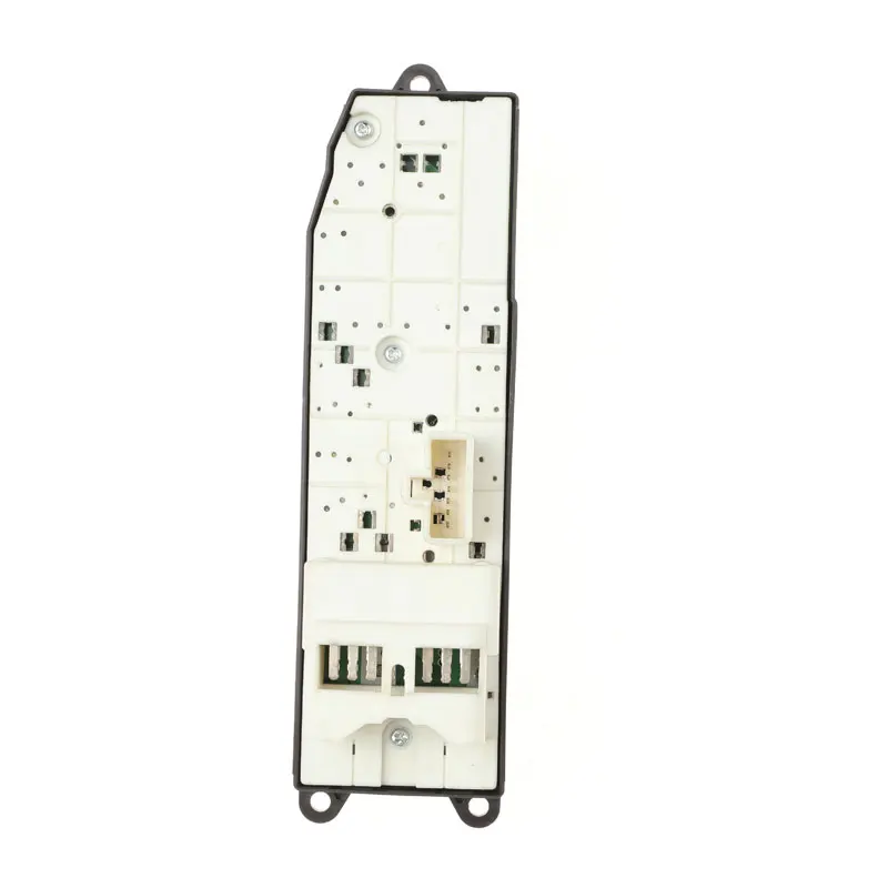 84820-60130 84810-60050 New Front Left Power Window Switch For
