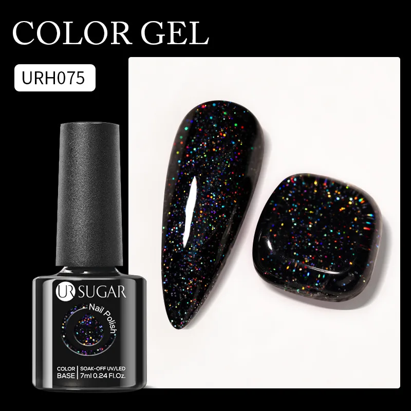 URH075