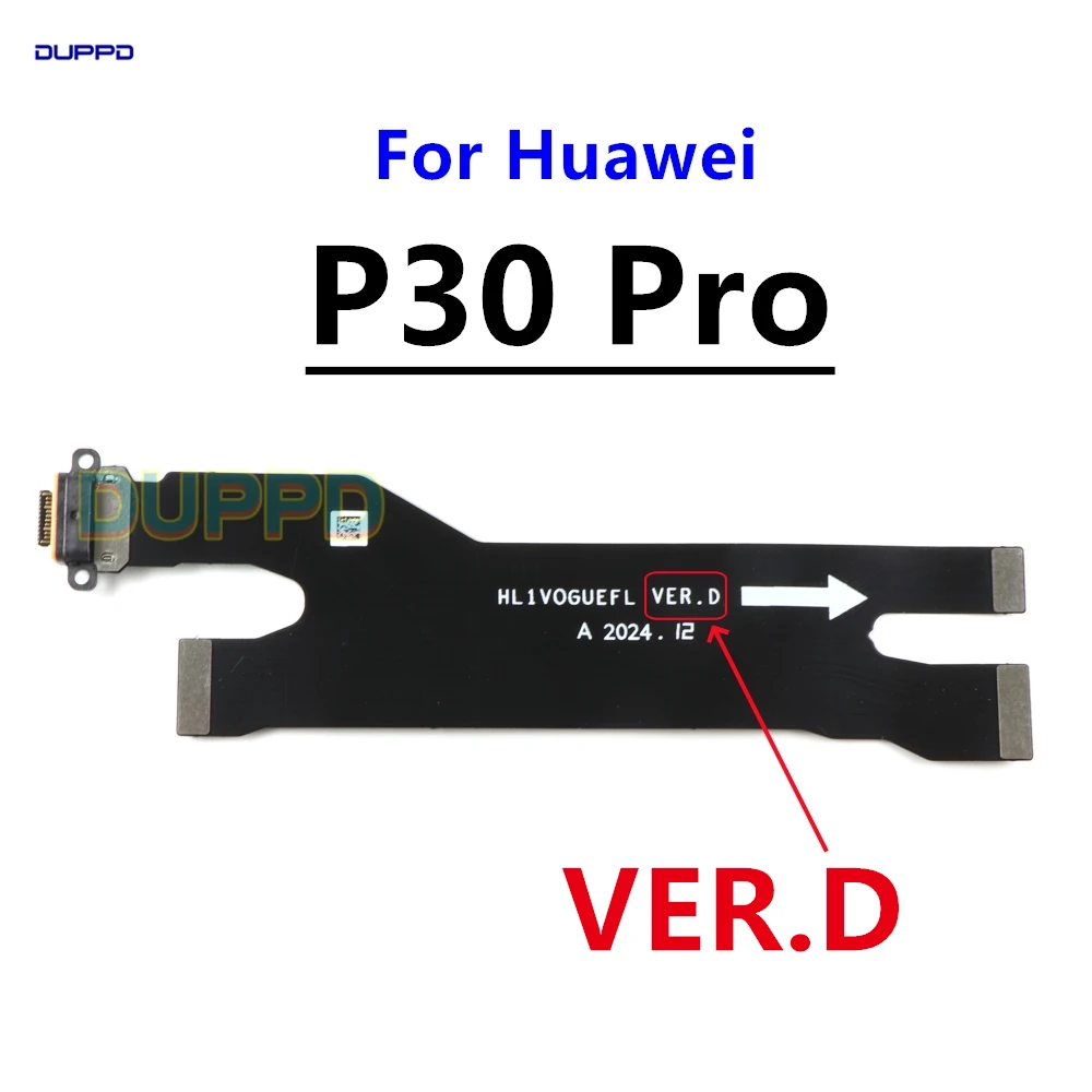 HUAWEI P30 スピーカー付き S6f4ed67b321b4b9a9584becb2db97