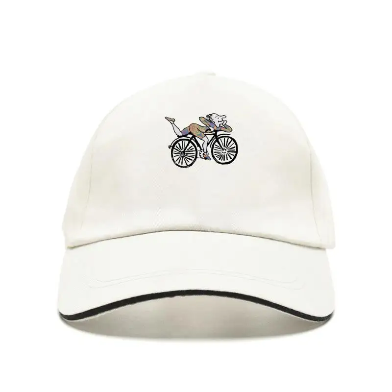 Модная мужская Снэпбэк Кепка с надписью «Билл», велосипедный день, доктор Альберт хофффман, LSD кислота, Триппи, новая модная мужская Кепка с надписью «Билл», 100% хлопок Модная мужская Снэпбэк Кепка с надписью «Билл», велосипедный день, доктор Альберт хофффман, LSD кислота, Триппи, новая модная мужская Кепка с надписью «Билл», 100% хлопок