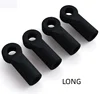 Ball End Cap for BMRX or BMRX-PRO (BMRXPRO026) Long Medium Short 60° 90° 1