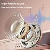 Children's Piano Keyboard 37 Keys Multifunctional Electronic Piano with Microphone Children's Early Education Educational Toys 5