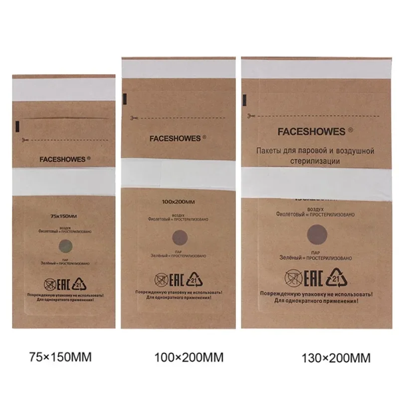 Slide image e49bfb222fb0493d968e6555573449cc