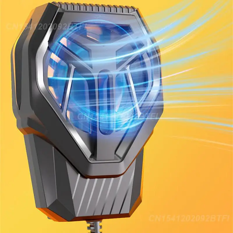 ���� C Ÿ�� �޴��� �������, �̴� �ð� ��ǳ��, �Һ��� ���� �ð� �濭��, �޴��� �º�����, �������� 1 ��, 3 ��, 5 ��